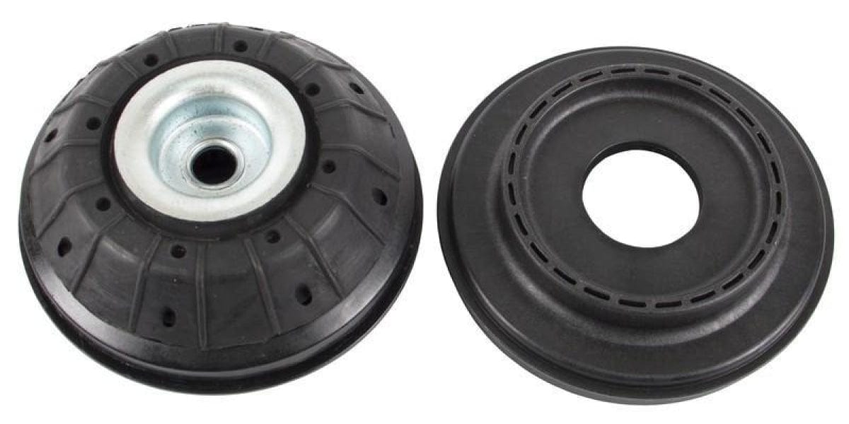 Strut Mounting Front Opel Corsa D (2008-), Adam ~ Modern Auto Parts!