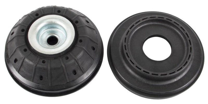 Strut Mounting Front Opel Corsa D (2008-), Adam ~ Modern Auto Parts!