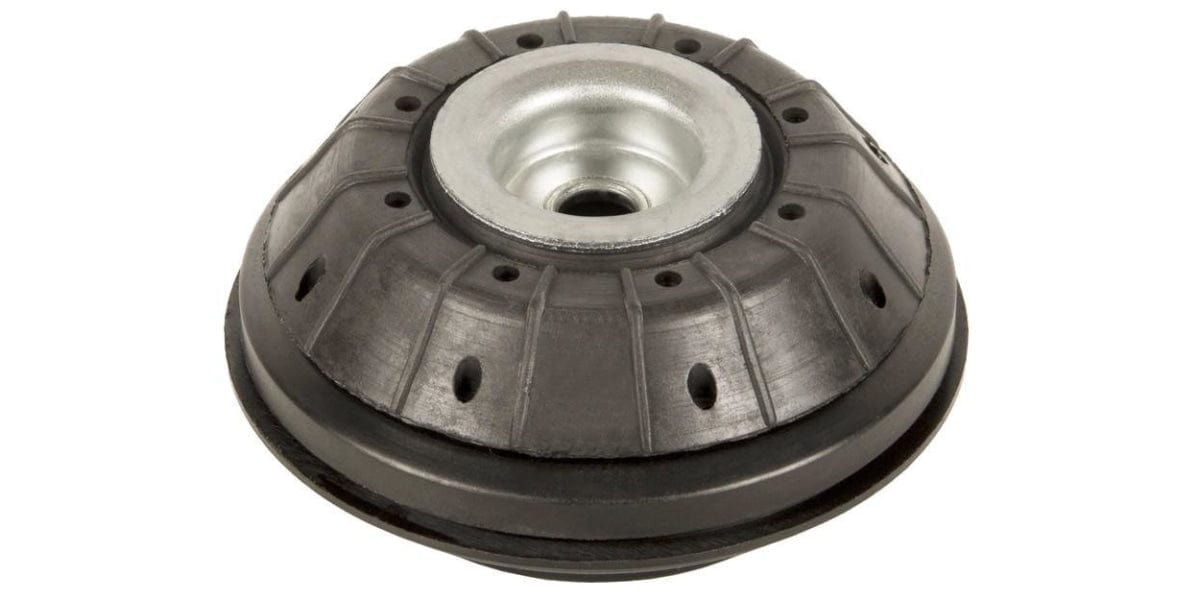 Strut Mounting Front Opel Corsa D (2008-), Adam ~ Modern Auto Parts!