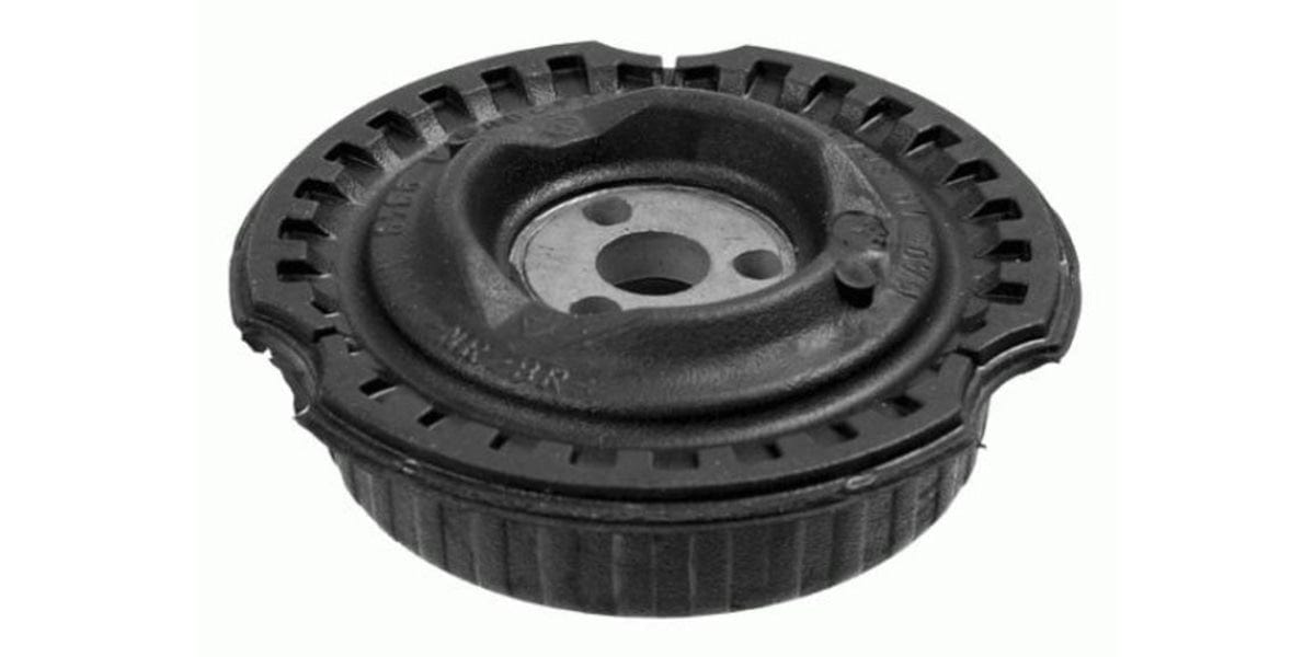 Strut Mounting Front & Rear Volkswagen Touareg (2004-) ~ Modern Auto Parts!