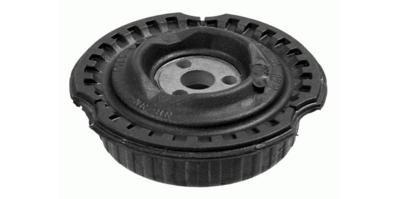 Strut Mounting Front & Rear Volkswagen Touareg (2004-) ~ Modern Auto Parts!