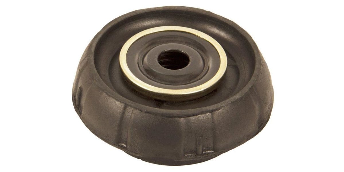 Strut Mounting Front Renault Clio 1.2, 1.4, 1.5 Dci, 1.6, 2.0 (99-05), Kangoo 1.4, 1.5Dci (03-13) Twingo All (2009-) ~ Modern Auto Parts!