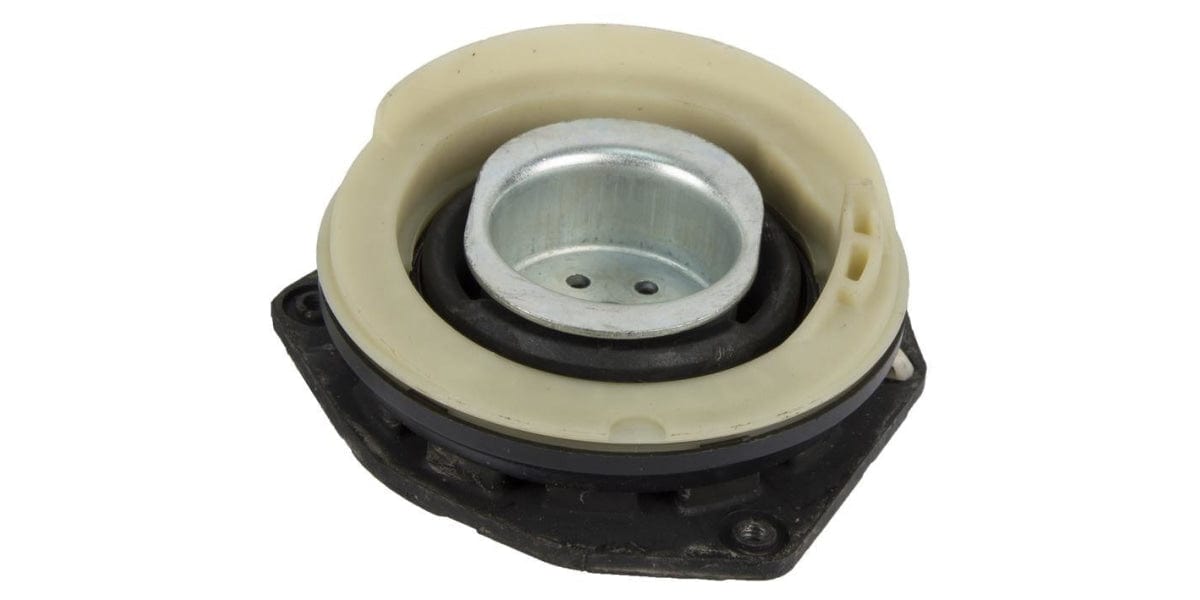 Strut Mounting Front Renault Grand Scenic, Megane II, Ill, Scenic II, Kangoo ~ Modern Auto Parts!