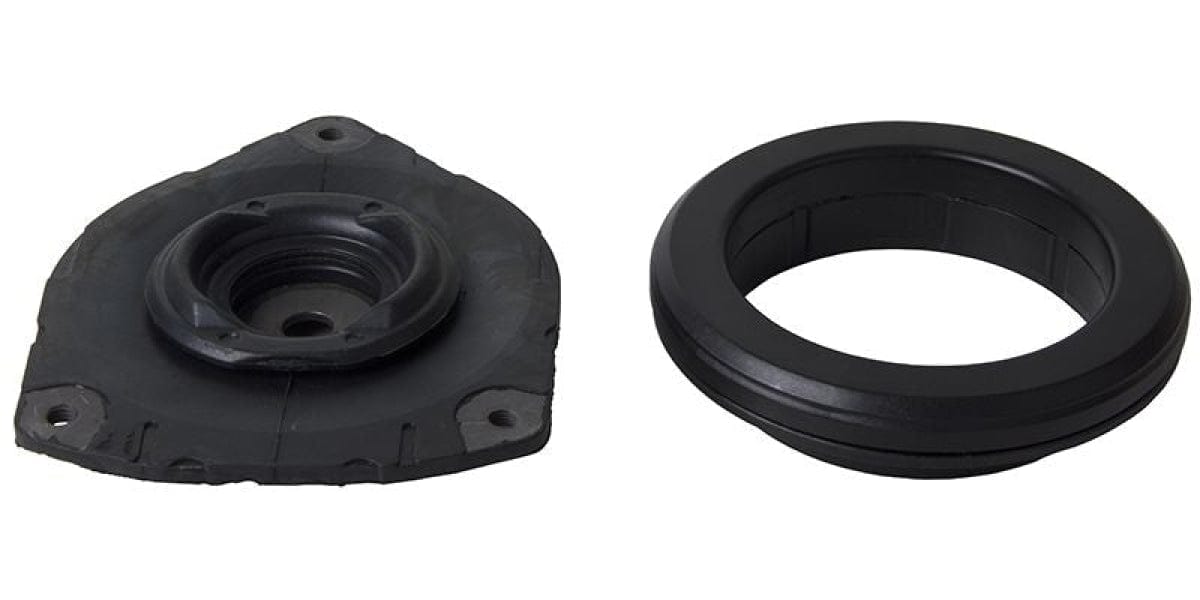 Strut Mounting Front Renault Megane III All (2010-), Grand Scenic All, Scenic III All, Fluence All (2011-) ~ Modern Auto Parts!