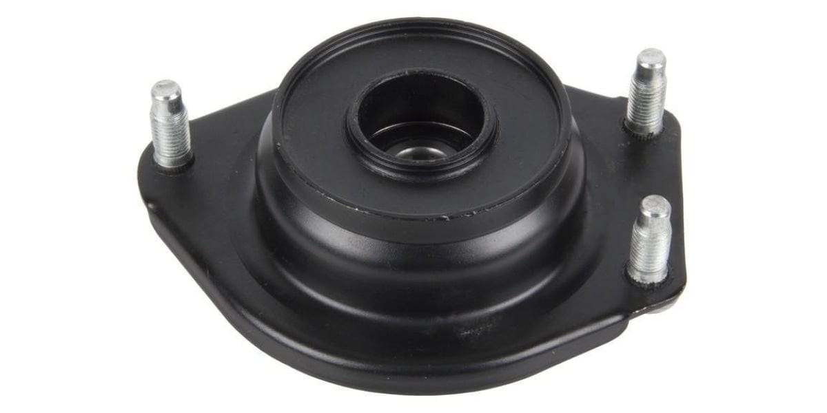 Strut Mounting Front (RHS) Kia Rio 1.3, 1.5 (2002-) ~ Modern Auto Parts!