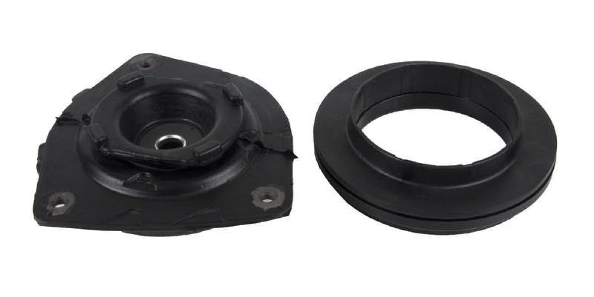 Strut Mounting Front (RHS) Nissan Micra (2004-), Renault Clio (99-08), Kangoo, Nissan Livina, Grand Livina ~ Modern Auto Parts!