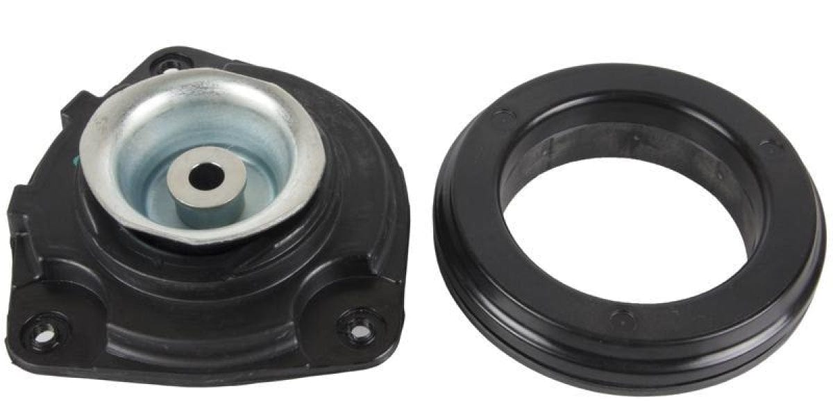 Strut Mounting Front (RHS) Nissan Qashqai All (2007-), X-Trail All (2008-), NV200 (2003-), Renault Koleos All (2008-) ~ Modern Auto Parts!