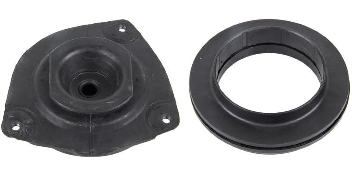 Strut Mounting Front (RHS) Nissan Sentra (2013-), Juke (2011-) ~ Modern Auto Parts!
