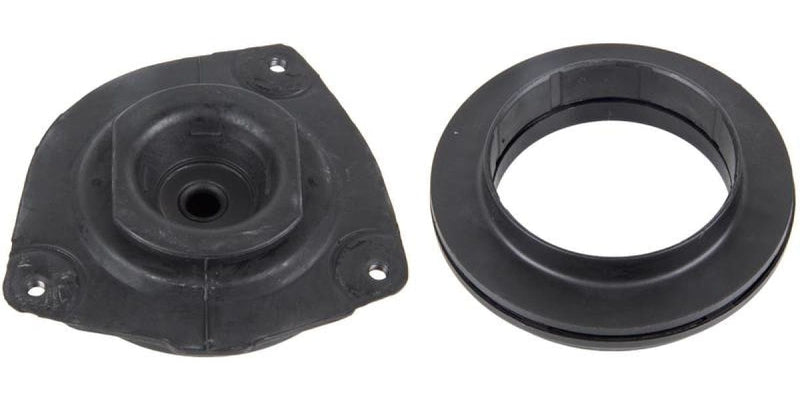 Strut Mounting Front (RHS) Nissan Sentra (2013-), Juke (2011-) ~ Modern Auto Parts!
