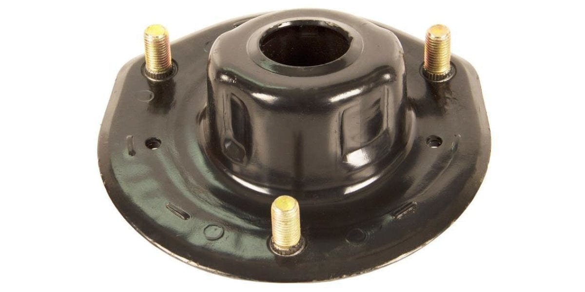 Strut Mounting Front (RHS) Toyota Camry 2.4I Gli, Xli, 300 Glx (01-04) ~ Modern Auto Parts!