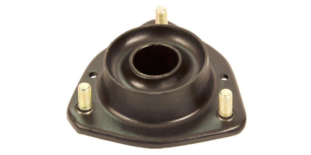Strut Mounting Front (RHS) Toyota Cressida 1.8 L, Ls, 2.0 Gl, S/W, Gle, Gli6, 2.8I. (83-86) ~ Modern Auto Parts!