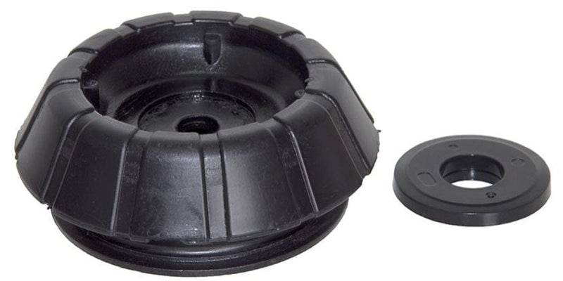 Strut Mounting Front Suzuki Swift 1.6, 1.4 (2011-) ~ Modern Auto Parts!