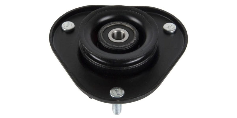 Strut Mounting Front Toyota Auris All (2007-), Corolla All (2008-) ~ Modern Auto Parts!
