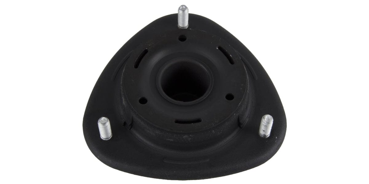 Strut Mounting Front Toyota Avanza (2012-) ~ Modern Auto Parts!