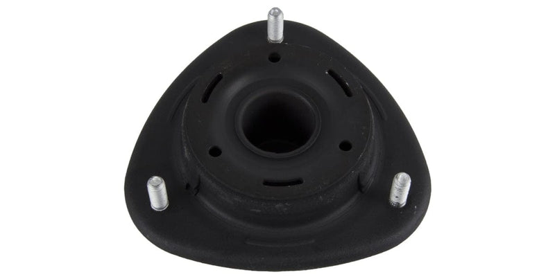 Strut Mounting Front Toyota Avanza (2012-) ~ Modern Auto Parts!