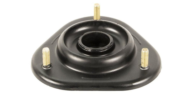Strut Mounting Front Toyota Avanza All (2006-) ~ Modern Auto Parts!