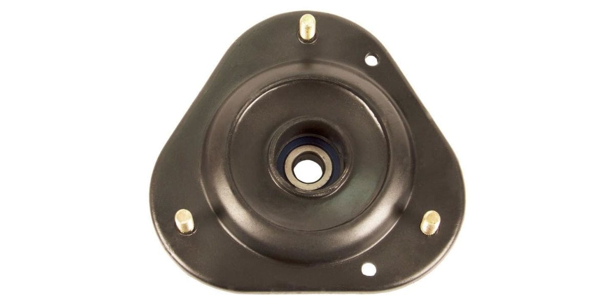 Strut Mounting Front Toyota Conquest Ee90, Ae92, Tazz Ee90, Ae92, Corolla Ee90 1.3, Ae92 160I, Ae93 180I ~ Modern Auto Parts!