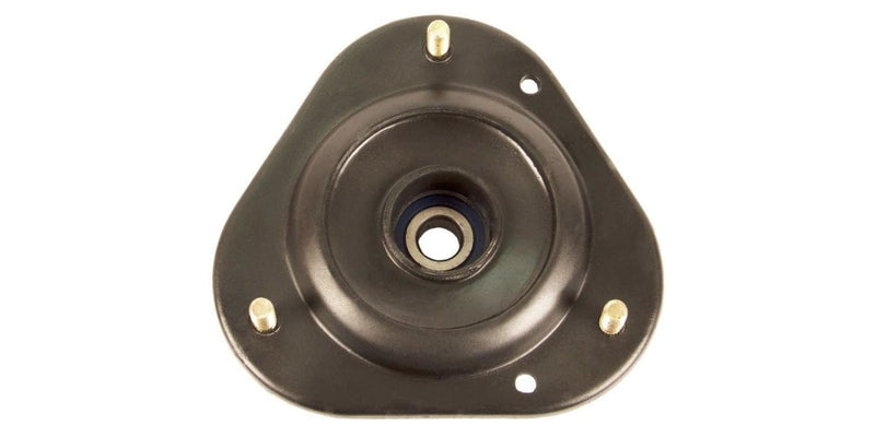 Strut Mounting Front Toyota Conquest Ee90, Ae92, Tazz Ee90, Ae92, Corolla Ee90 1.3, Ae92 160I, Ae93 180I ~ Modern Auto Parts!