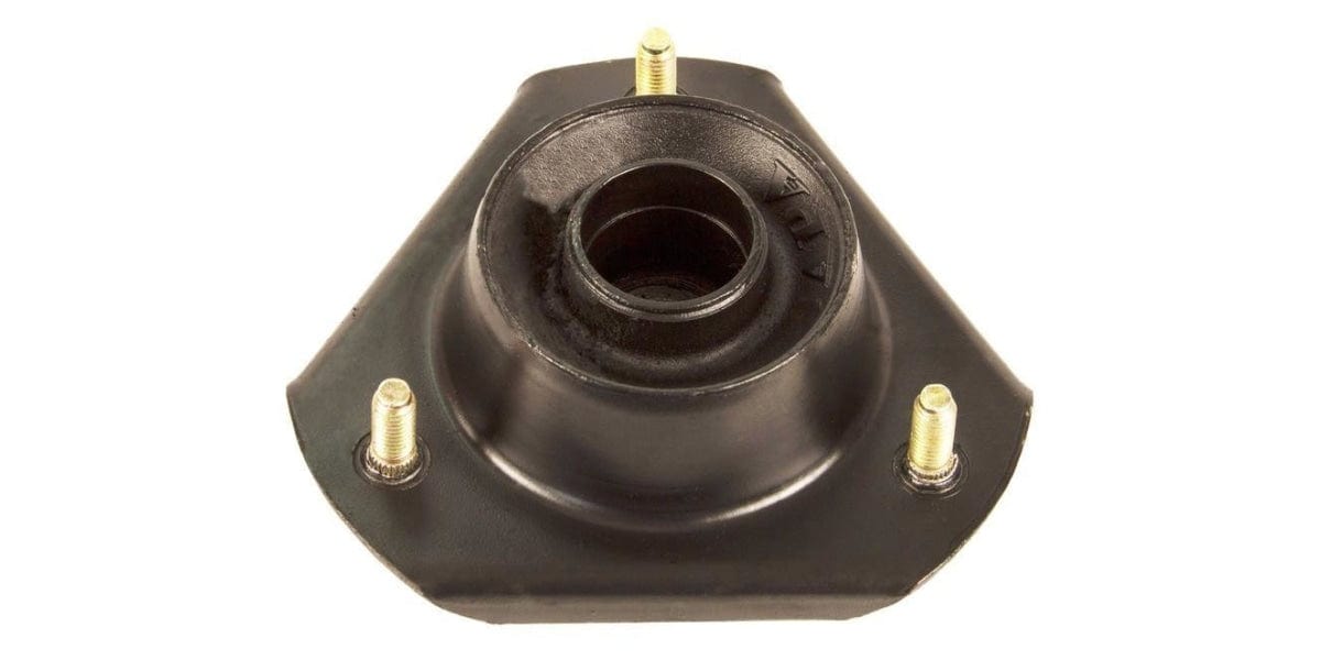 Strut Mounting Front Toyota Corolla 1.3, 1.6 Te71, Ae71 (80-88) ~ Modern Auto Parts!