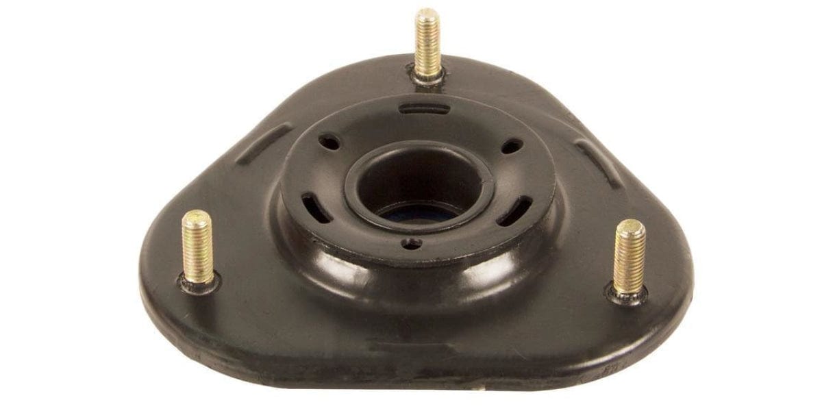 Strut Mounting Front Toyota Corolla 140, 160, 180, Runx 140, 160, 180, Toyota Axio ~ Modern Auto Parts!