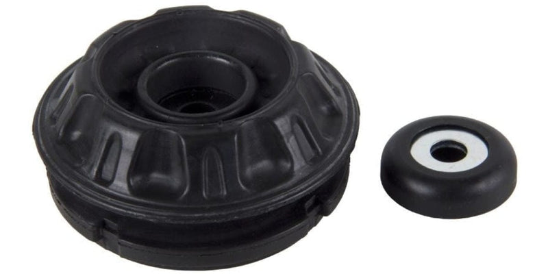 Strut Mounting Front Toyota Etios 1.5 All (2015-) ~ Modern Auto Parts!