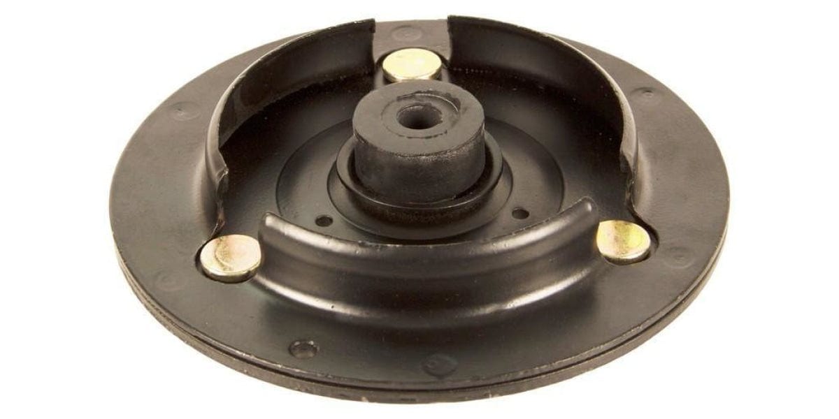 Strut Mounting Front Toyota Fortuner (2005-), Hi Lux All 2X4 (2005-) ~ Modern Auto Parts!