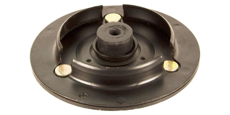 Strut Mounting Front Toyota Fortuner (2005-), Hi Lux All 2X4 (2005-) ~ Modern Auto Parts!