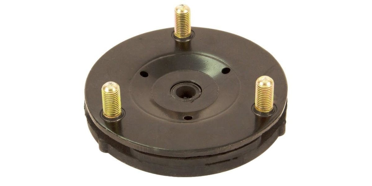 Strut Mounting Front Toyota Land Cruiser 3.0 Prado Gx, Vx, 3.4, 4.2 100 Gx Dsl, Vx Td P/Up, S/W (97-04) ~ Modern Auto Parts!