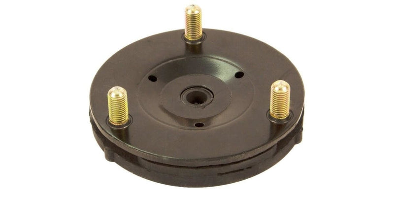 Strut Mounting Front Toyota Land Cruiser 3.0 Prado Gx, Vx, 3.4, 4.2 100 Gx Dsl, Vx Td P/Up, S/W (97-04) ~ Modern Auto Parts!