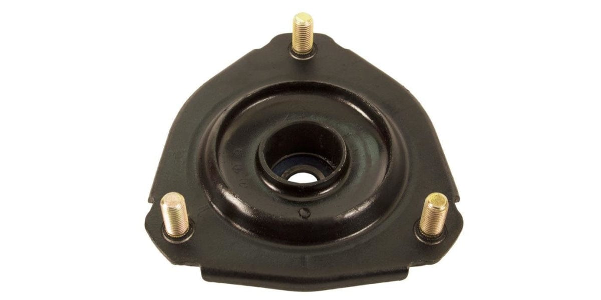 Strut Mounting Front Toyota Rav4 1.8, 2.0 (94-97) ~ Modern Auto Parts!