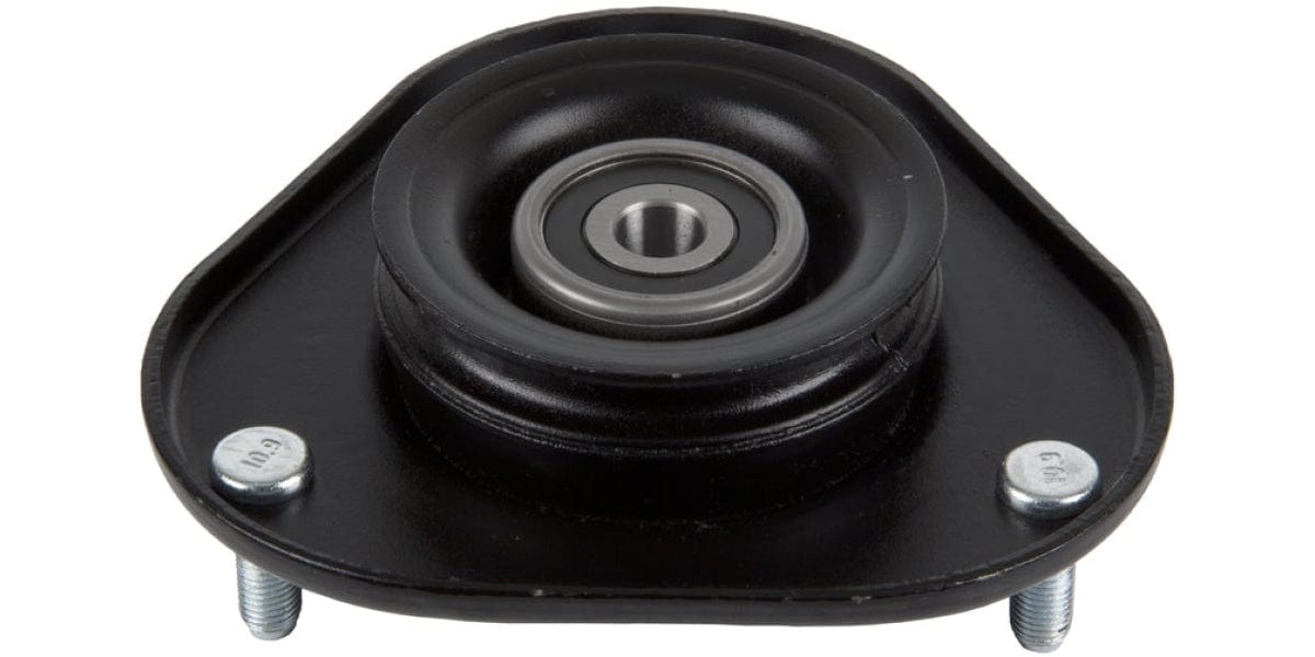 Strut Mounting Front Toyota Rav4 All (06-08) ~ Modern Auto Parts!