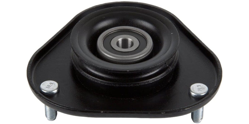 Strut Mounting Front Toyota Rav4 All (06-08) ~ Modern Auto Parts!