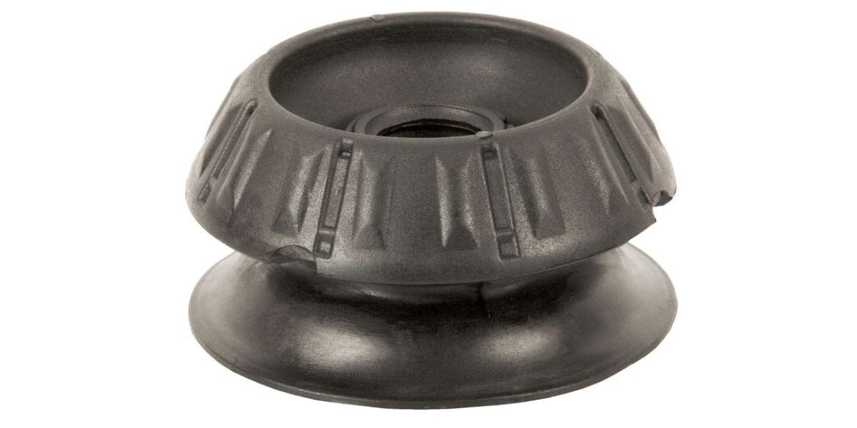 Strut Mounting Front Toyota Yaris 1.0, 1.3, 1.4, Toyota Vitz, Toyota Ractis, Toyota Fun Cargo ~ Modern Auto Parts!