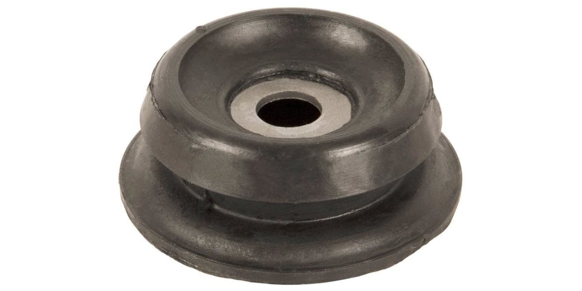 Strut Mounting Front Upper Mercedes Benz Sprinter 2.2 P/Van (96-06) ~ Modern Auto Parts!