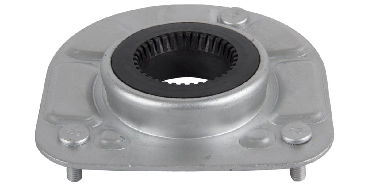 【rev-no】2軸ATピボット＋フロント提灯＋1軸アンカー＋リヤスキッド Strut Mounting Front Upper Volvo Xc90 All 2003-