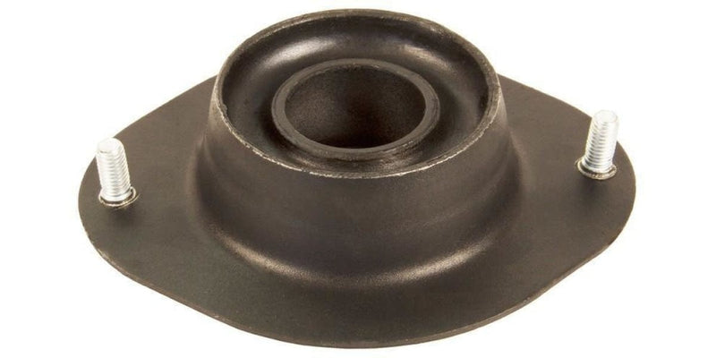 Strut Mounting Front With Brg Daewoo Espero 1.8, 2.0, Opel Corsa Ldv 1.3I, 1.4I , S, 1.6I, 1.7D, Kadett 160, Monza 160 ~ Modern Auto Parts!