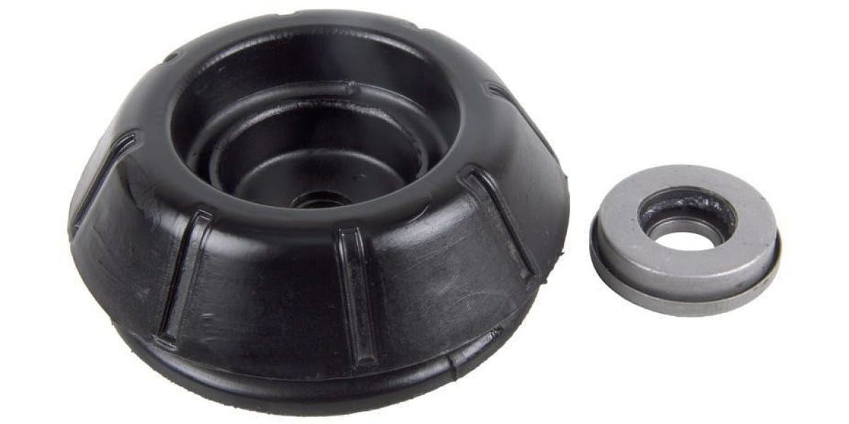 Strut Mounting Front(With Brg) Chevrolet Optra 1.6, 1.6Ls, 1.8Lt (2004-) ~ Modern Auto Parts!