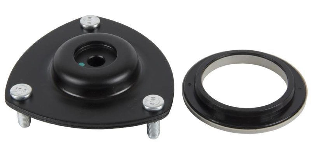 Strut Mounting Front(With Brg) Honda Civic Vll All (00-05), Cr-V Ll All (01-07) ~ Modern Auto Parts!