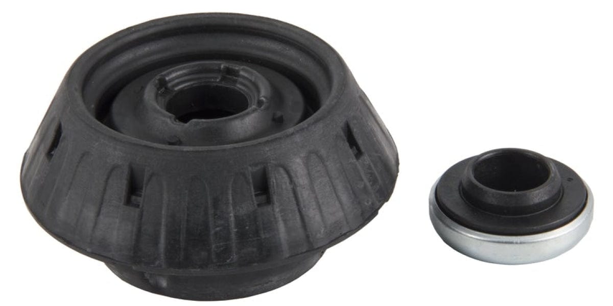 Strut Mounting Front(With Brg) Honda Jazz 1.4I Dsi, 1.4 Cvt ; 1.5 (2004-), Ballade (2011-), Brio (2012-) ~ Modern Auto Parts!