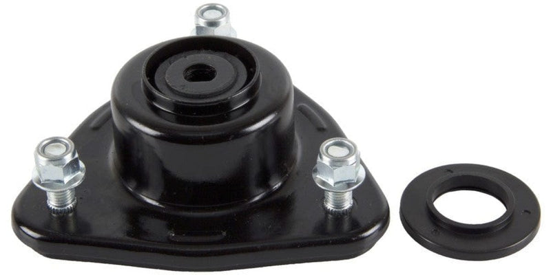 Strut Mounting Front(With Brg) Hyundai Atos 1.0, 1.1 (2000-) ~ Modern Auto Parts!