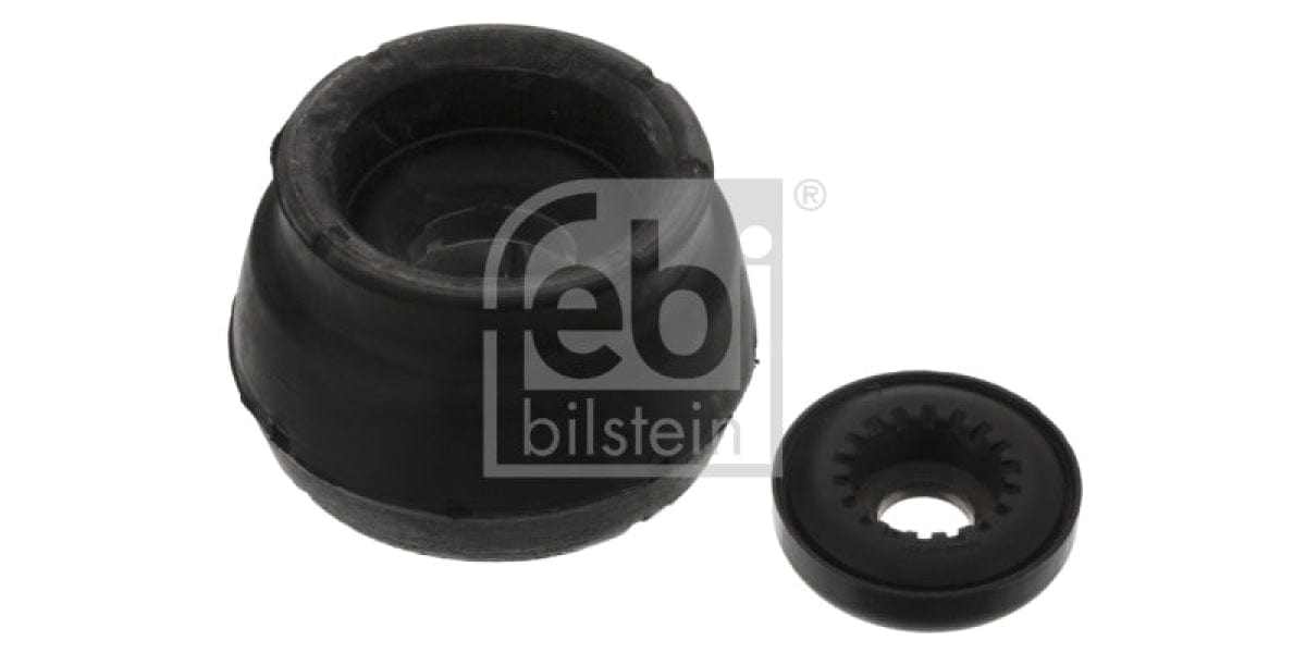 Strut Mounting Kit Audi A1,A3,Polo,New Beetle,Golf 4,Vivo at Modern Auto Parts!