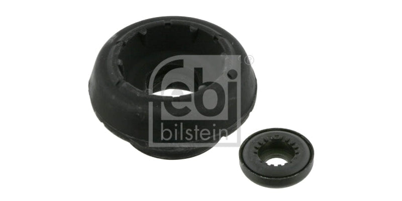 Strut Mounting Kit Vw Golf 3,Jetta 3,Polo Classic,Sharan at Modern Auto Parts!