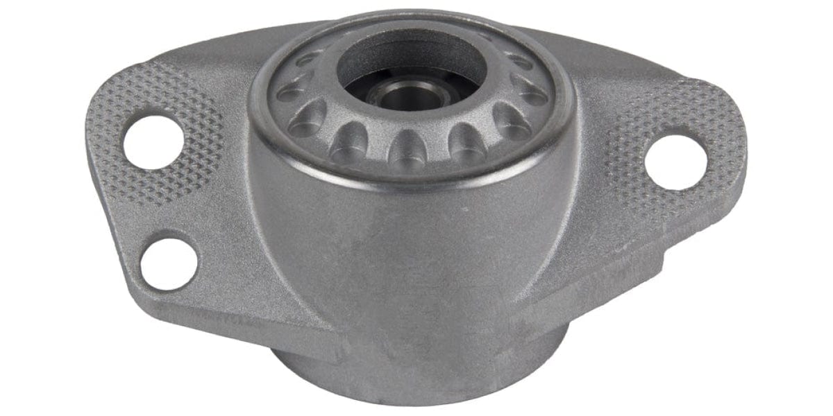 Strut Mounting Rear Audi A1, Volkswagen Beetle, Golf IV, Jetta IV, Polo II, Polo (2014-) ~ Modern Auto Parts!