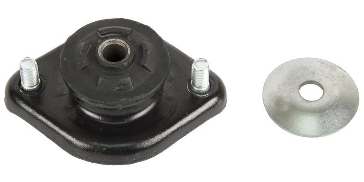 Strut Mounting Rear Bmw 3-Series (93-03), Z3 Roadster (97-03), Z4 (99-03) ~ Modern Auto Parts!