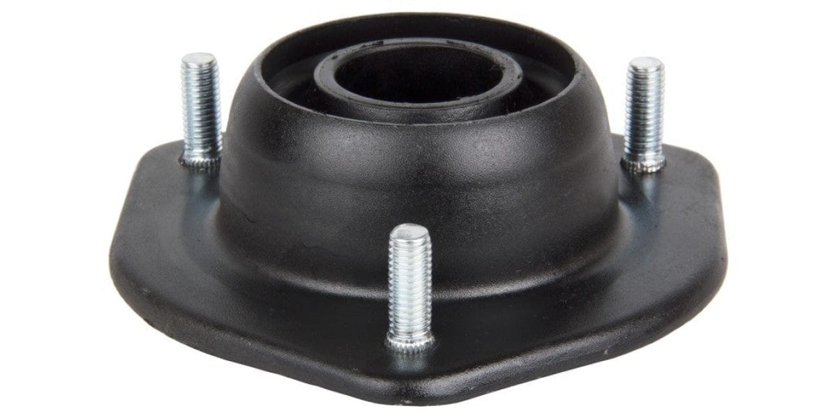 Strut Mounting Rear Chevrolet Optra 1.6, 1.6Ls, 1.8Lt (2004-) ~ Modern Auto Parts!