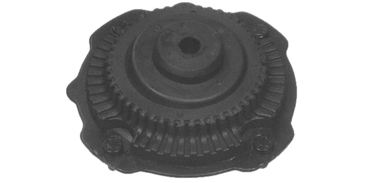 Strut Mounting Rear Chrysler Neon 1.6 Se, 2.0 Lx, Rt (02-06) ~ Modern Auto Parts!