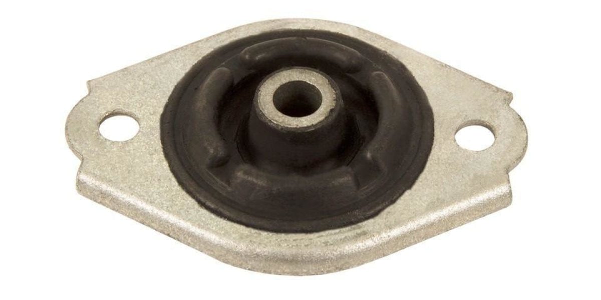 Strut Mounting Rear Fiat Uno 1.0, 1.1 , 1.4 Except Turbo (90-03) ~ Modern Auto Parts!