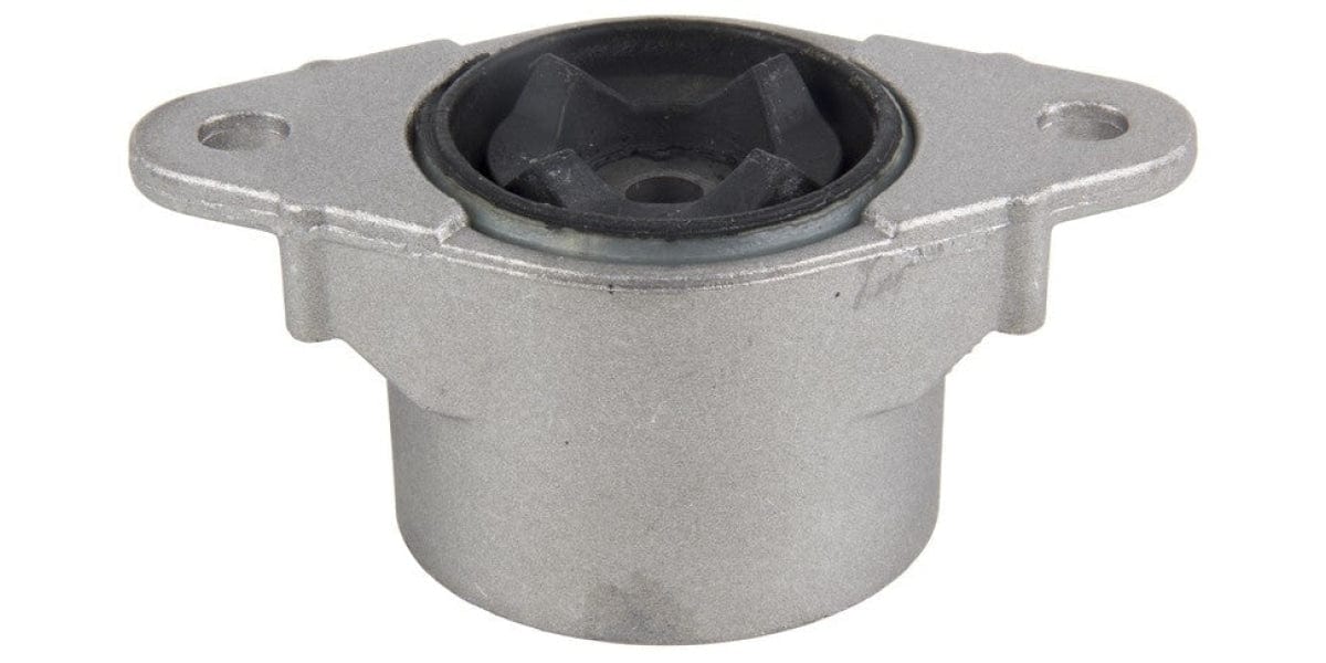 Strut Mounting Rear Ford Fiesta 1.6 74Kw (08-09) ~ Modern Auto Parts!