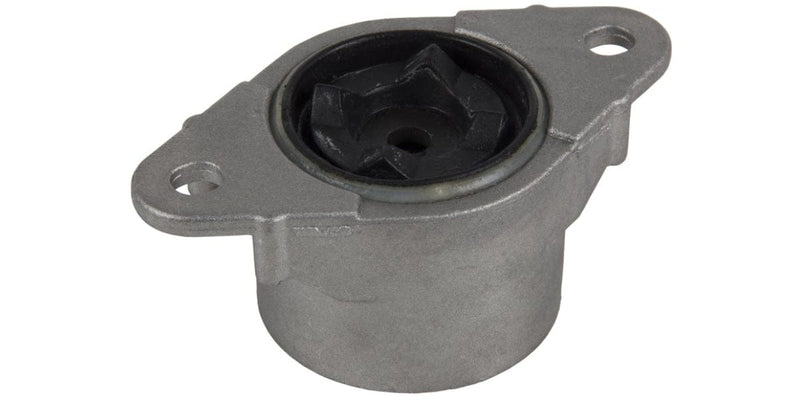 Strut Mounting Rear Ford Fiesta III 1.4, 1.6, Ecoboost Titanium, Trend Powershift, Ecosport 1.0, 1.5, Mazda 2 All ~ Modern Auto Parts!