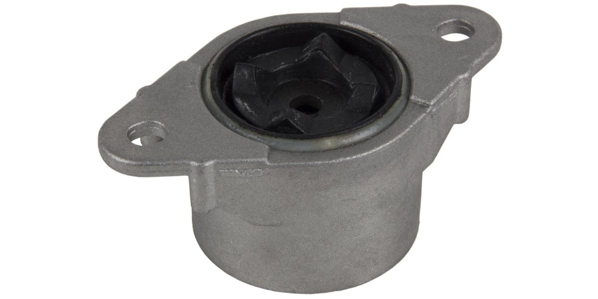 Strut Mounting Rear Ford Fiesta III 1.4, 1.6, Ecoboost Titanium, Trend Powershift, Ecosport 1.0, 1.5, Mazda 2 All ~ Modern Auto Parts!
